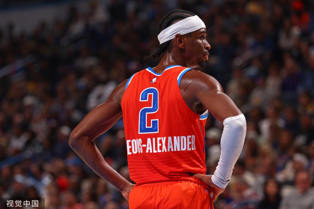 乒的潜力股 乒的潜力股