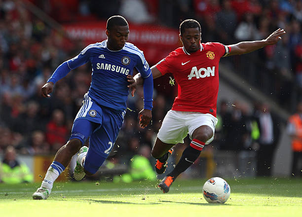 C罗再创传 C罗再创传