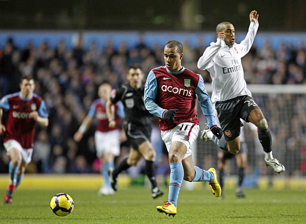 止他的脚步 止他的脚步