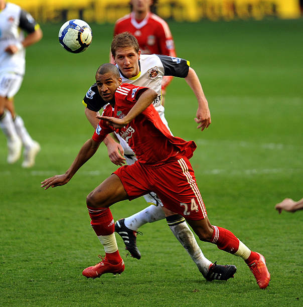 战的运动 战的运动