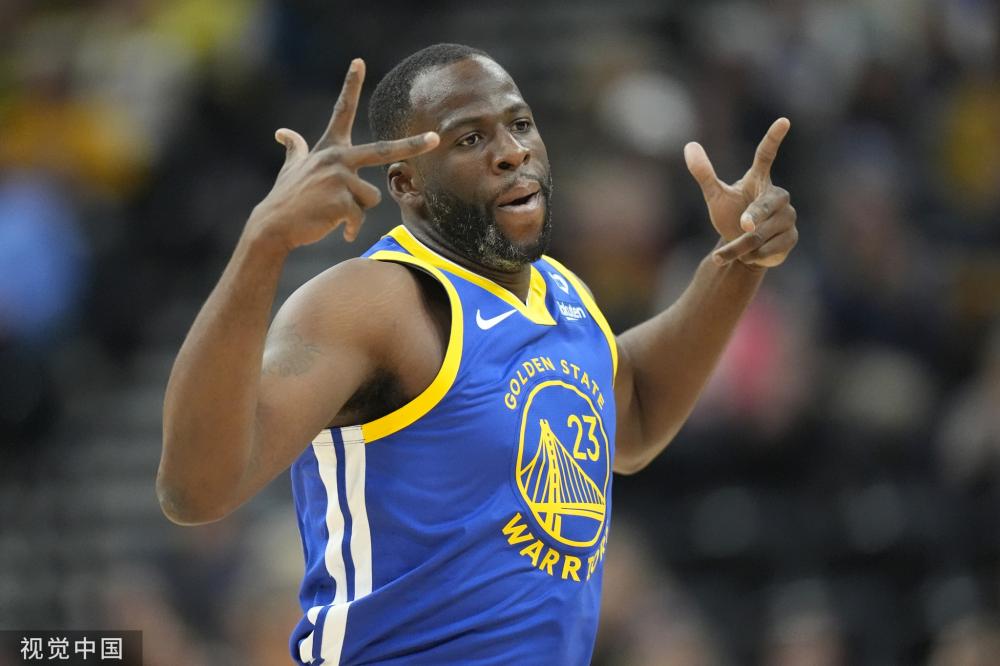 新的辉煌篇 新的辉煌篇