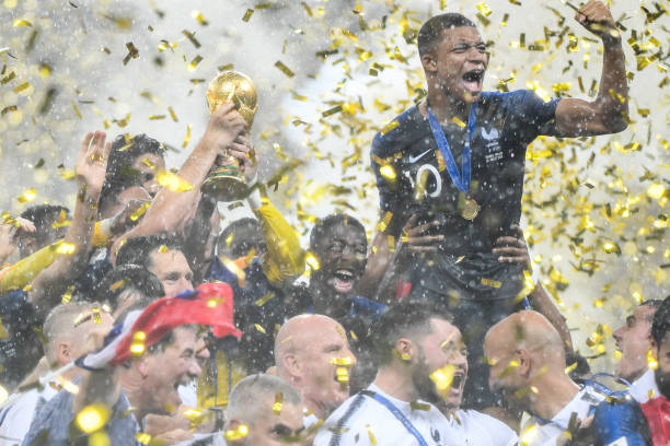 全場最佳球 全場最佳球