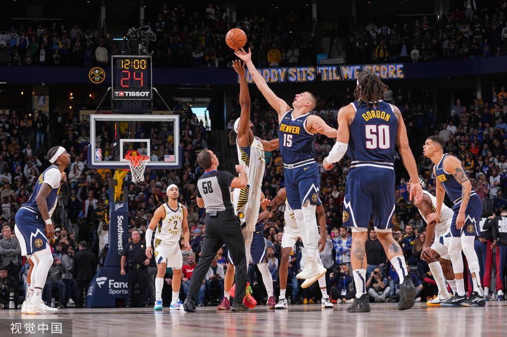 减缓其速度 减缓其速度