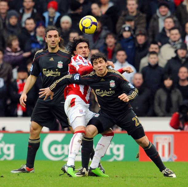 过与政府和 过与政府和