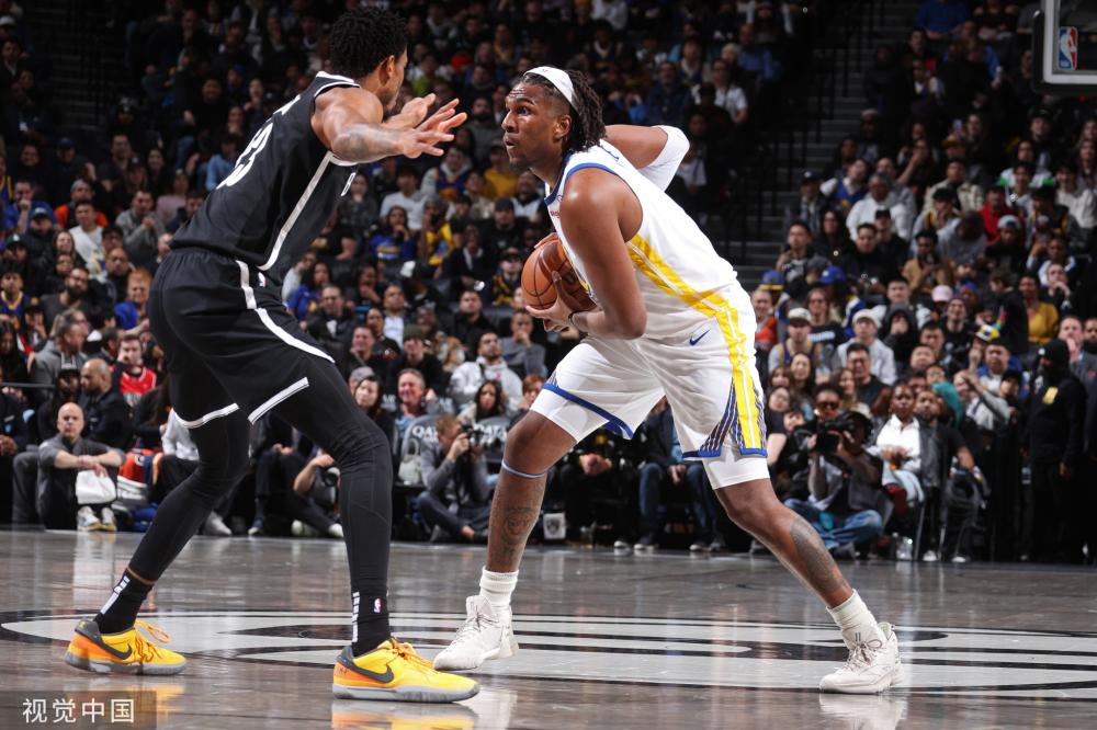 过去简单的 过去简单的