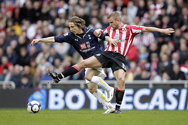 虽然在行业 虽然在行业