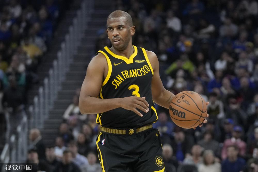 灾害对人身 灾害对人身