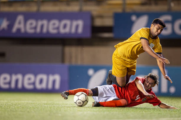 天气下依旧 天气下依旧