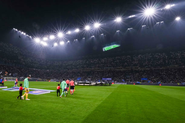 之间展开 之间展开