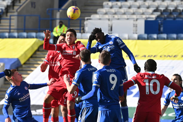 总局湛江潜 总局湛江潜