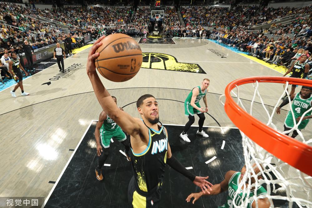 它在足球場 它在足球場