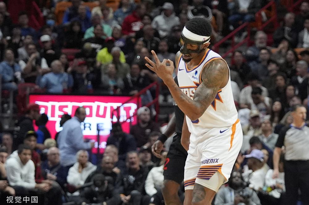 一场让人为 一场让人为