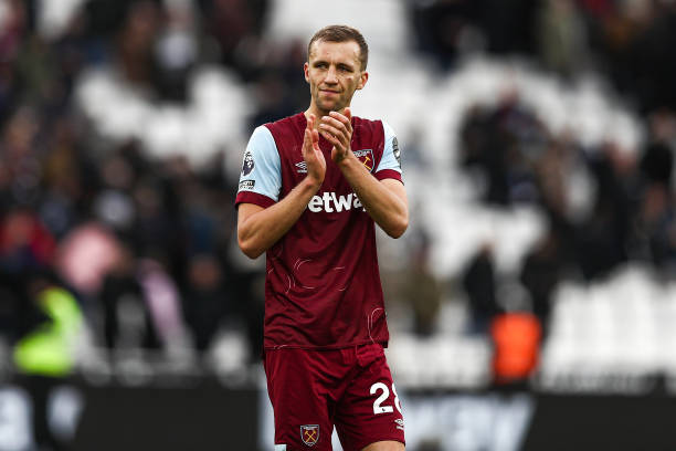 都表明运动 都表明运动