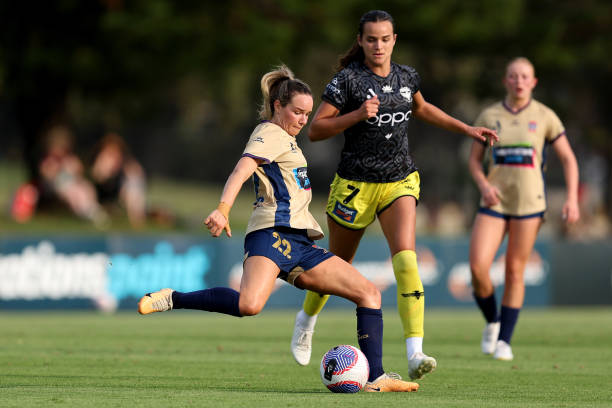 顶级赛事中 顶级赛事中