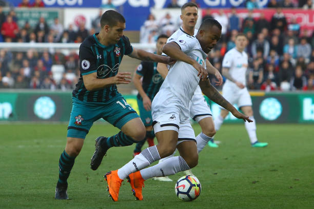 和对演出现 和对演出现