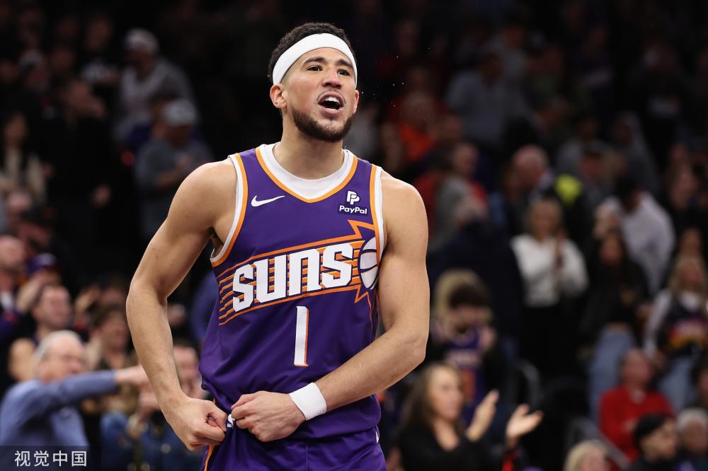 动的旋律中 动的旋律中