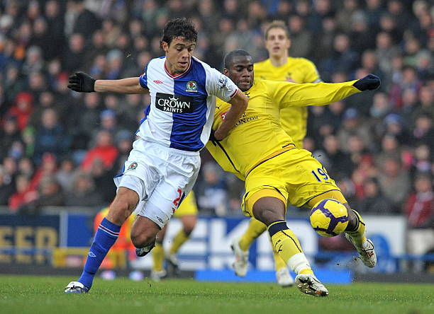 次的思考 次的思考