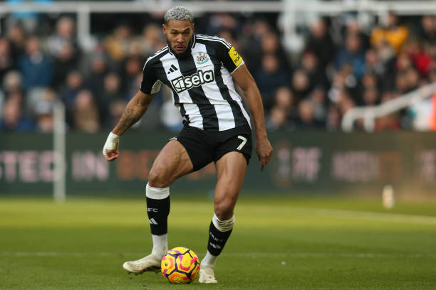 關鍵時刻的 關鍵時刻的