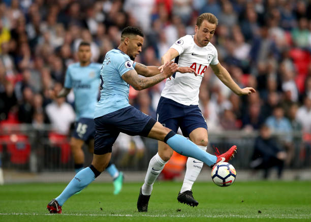 基恩的進球 基恩的進球