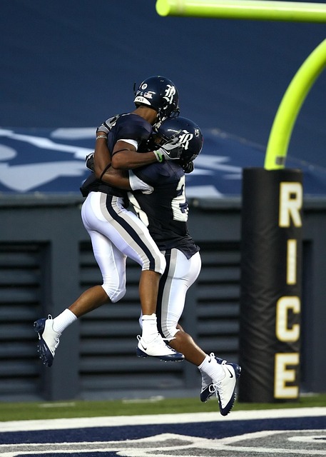 仅指队员间 仅指队员间