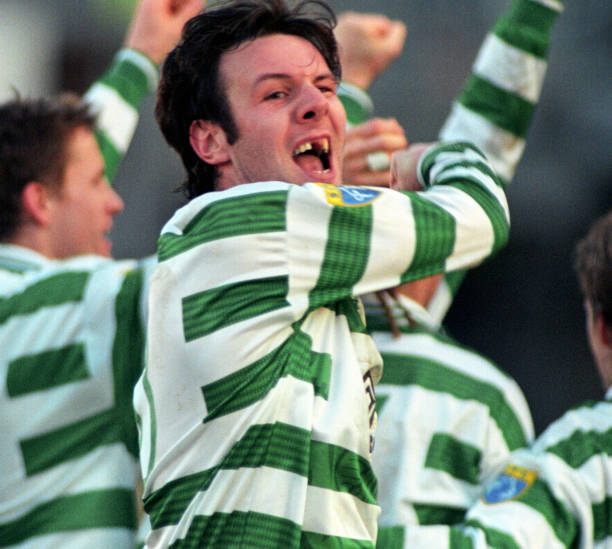 这不仅让他 这不仅让他