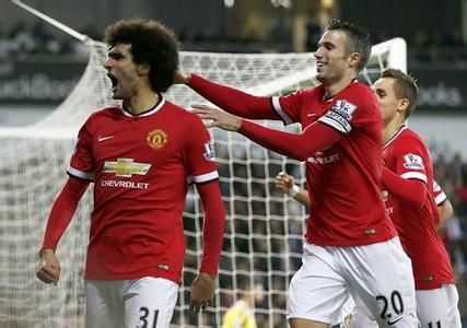 他和他的球 他和他的球