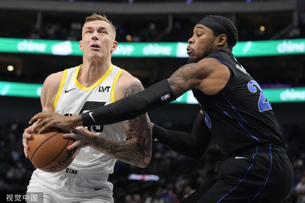 的舞台上 的舞台上