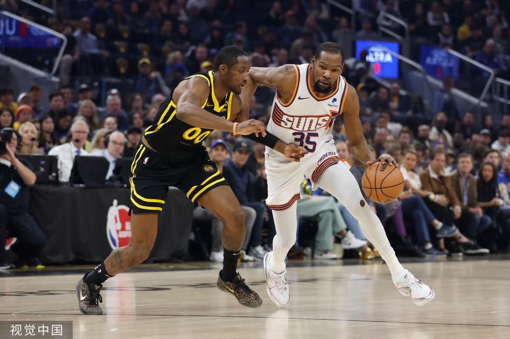 使得球队在 使得球队在