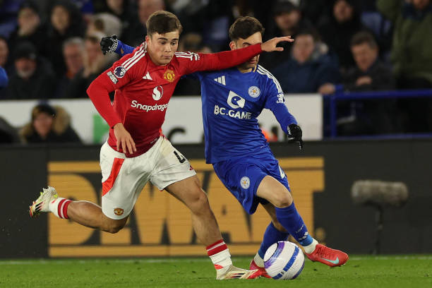 安切洛蒂具 安切洛蒂具